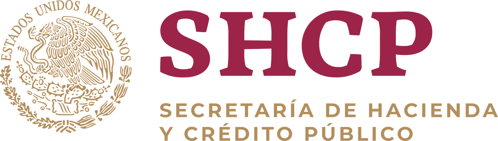 SHCP